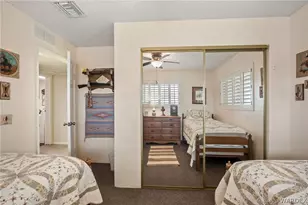 4014 and 4028 E Trout Pl, Bullhead City, AZ 86429 - Photo 15