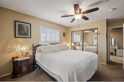 4014 and 4028 E Trout Place, Bullhead City, AZ 86429 - Photo 35