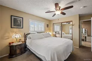 4014 and 4028 E Trout Pl, Bullhead City, AZ 86429 - Photo 35