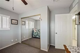 4014 and 4028 E Trout Pl, Bullhead City, AZ 86429 - Photo 19