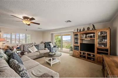 4014 and 4028 E Trout Place, Bullhead City, AZ 86429 - Photo 31