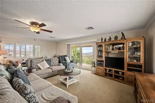 4014 and 4028 E Trout Pl, Bullhead City, AZ 86429 - Photo 31