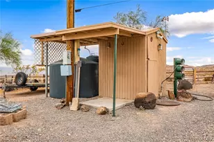 4014 and 4028 E Trout Pl, Bullhead City, AZ 86429 - Photo 65