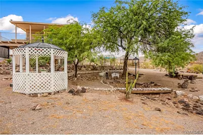 4014 and 4028 E Trout Place, Bullhead City, AZ 86429 - Photo 57