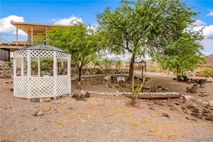 4014 and 4028 E Trout Pl, Bullhead City, AZ 86429 - Photo 57