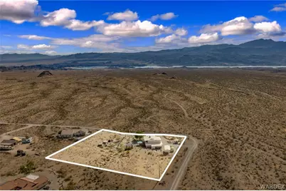 4014 and 4028 E Trout Place, Bullhead City, AZ 86429 - Photo 3