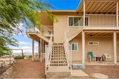 4014 and 4028 E Trout Place, Bullhead City, AZ 86429 - Photo 45