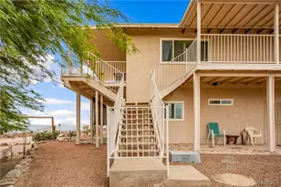 4014 and 4028 E Trout Pl, Bullhead City, AZ 86429 - Photo 45