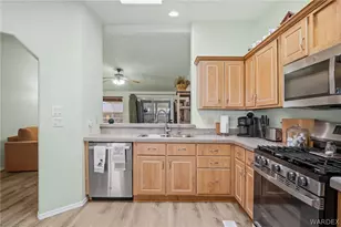 2350 Adobe Rd, Bullhead City, AZ 86442 - Photo 15