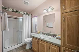 2350 Adobe Rd, Bullhead City, AZ 86442 - Photo 31