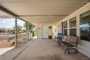 2350 Adobe Rd, Bullhead City, AZ 86442 - Photo 5