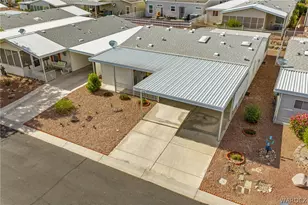 2350 Adobe Rd, Bullhead City, AZ 86442 - Photo 33