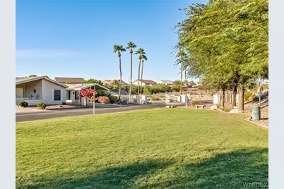 2350 Adobe Road #172, Bullhead City, AZ 86442 - Photo 81