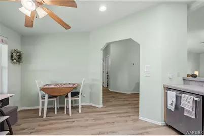 2350 Adobe Road #172, Bullhead City, AZ 86442 - Photo 17