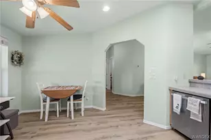 2350 Adobe Rd, Bullhead City, AZ 86442 - Photo 17