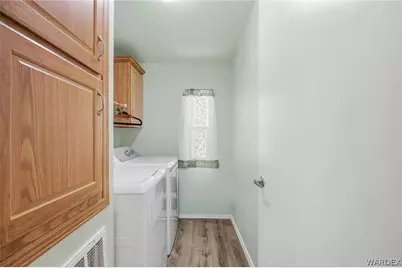 2350 Adobe Road #172, Bullhead City, AZ 86442 - Photo 31