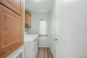2350 Adobe Rd, Bullhead City, AZ 86442 - Photo 31