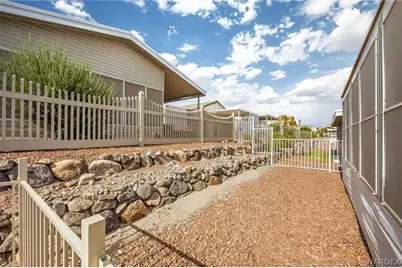 2350 Adobe Road #172, Bullhead City, AZ 86442 - Photo 47