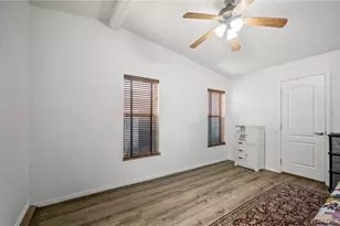 2350 Adobe Rd, Bullhead City, AZ 86442 - Photo 29