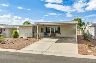 2350 Adobe Rd, Bullhead City, AZ 86442 - Photo 35