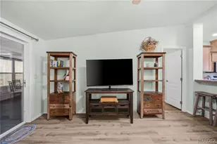 2350 Adobe Rd, Bullhead City, AZ 86442 - Photo 11