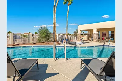 2350 Adobe Road #172, Bullhead City, AZ 86442 - Photo 53