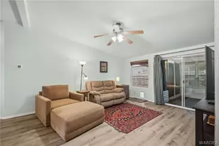 2350 Adobe Rd, Bullhead City, AZ 86442 - Photo 9