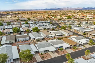 2350 Adobe Road #172, Bullhead City, AZ 86442 - Photo 39