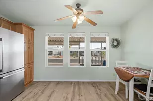 2350 Adobe Rd, Bullhead City, AZ 86442 - Photo 17
