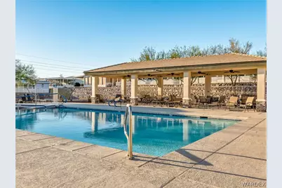 2350 Adobe Road #172, Bullhead City, AZ 86442 - Photo 87