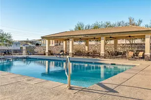 2350 Adobe Rd, Bullhead City, AZ 86442 - Photo 87