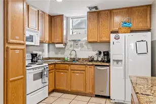 2350 Adobe Rd, Bullhead City, AZ 86442 - Photo 63