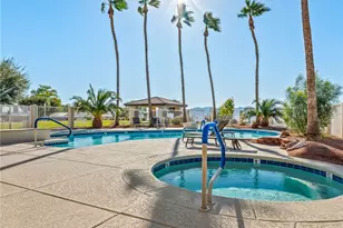 2350 Adobe Rd, Bullhead City, AZ 86442 - Photo 51