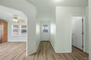 2350 Adobe Rd, Bullhead City, AZ 86442 - Photo 7