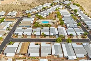 2350 Adobe Rd, Bullhead City, AZ 86442 - Photo 39