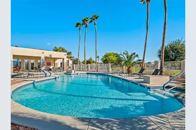 2350 Adobe Road #172, Bullhead City, AZ 86442 - Photo 55
