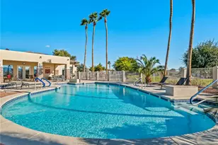 2350 Adobe Rd, Bullhead City, AZ 86442 - Photo 55