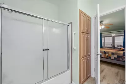 2350 Adobe Road #172, Bullhead City, AZ 86442 - Photo 25