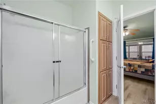 2350 Adobe Rd, Bullhead City, AZ 86442 - Photo 25