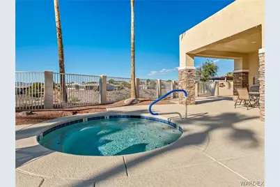2350 Adobe Road #172, Bullhead City, AZ 86442 - Photo 57