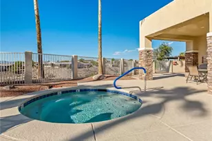 2350 Adobe Rd, Bullhead City, AZ 86442 - Photo 57