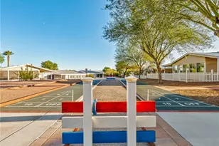 2350 Adobe Rd, Bullhead City, AZ 86442 - Photo 85
