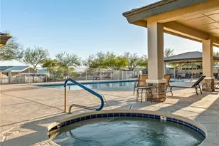 2350 Adobe Rd, Bullhead City, AZ 86442 - Photo 93