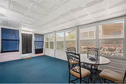 2350 Adobe Road #172, Bullhead City, AZ 86442 - Photo 49