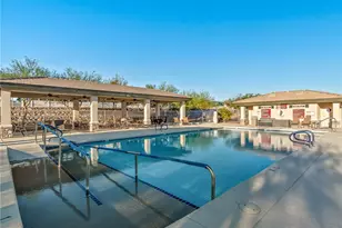 2350 Adobe Rd, Bullhead City, AZ 86442 - Photo 91