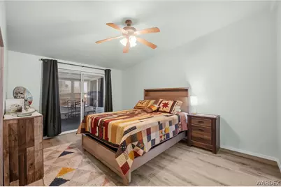 2350 Adobe Road #172, Bullhead City, AZ 86442 - Photo 19