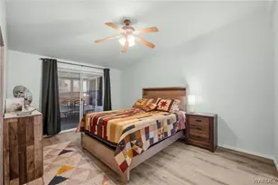 2350 Adobe Rd, Bullhead City, AZ 86442 - Photo 19
