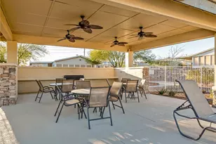 2350 Adobe Rd, Bullhead City, AZ 86442 - Photo 89