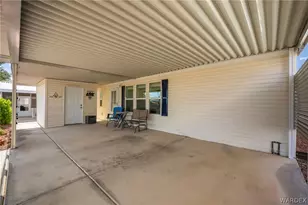 2350 Adobe Rd, Bullhead City, AZ 86442 - Photo 43
