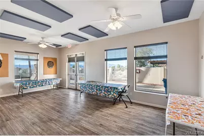 2350 Adobe Road #172, Bullhead City, AZ 86442 - Photo 75